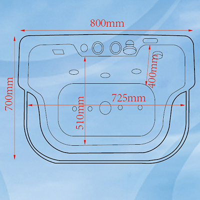 MG9088-13