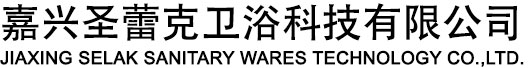 未标题-1_07.jpg